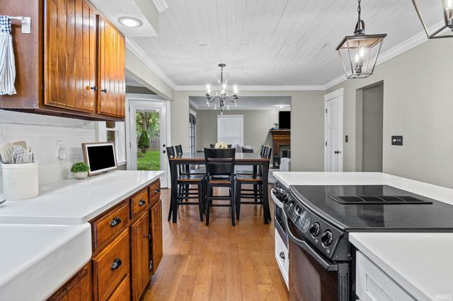 966 S Southernview Drive, Lafayette, IN 47909
