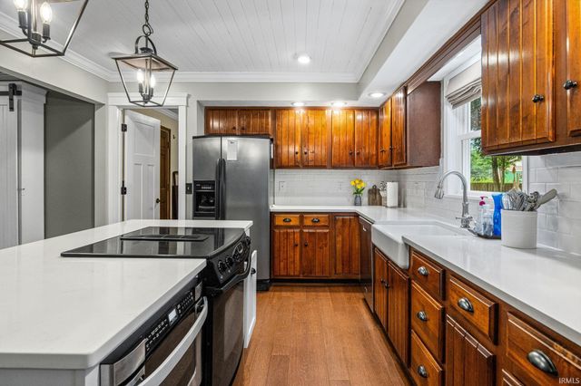 966 S Southernview Drive, Lafayette, IN 47909