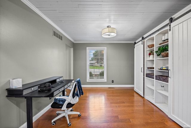 966 S Southernview Drive, Lafayette, IN 47909