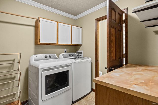 966 S Southernview Drive, Lafayette, IN 47909