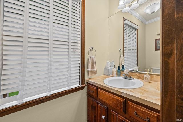 966 S Southernview Drive, Lafayette, IN 47909