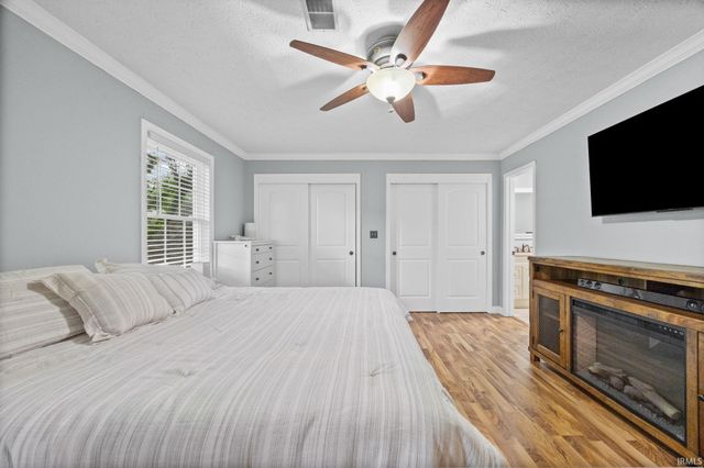 966 S Southernview Drive, Lafayette, IN 47909
