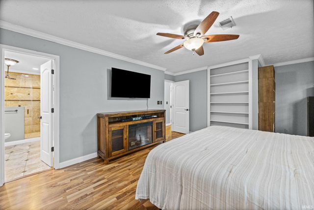 966 S Southernview Drive, Lafayette, IN 47909