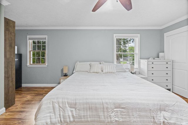 966 S Southernview Drive, Lafayette, IN 47909