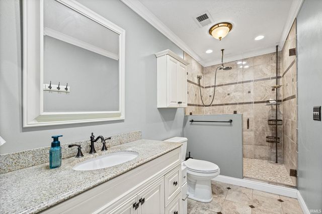 966 S Southernview Drive, Lafayette, IN 47909