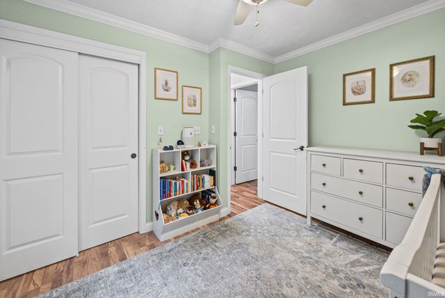 966 S Southernview Drive, Lafayette, IN 47909