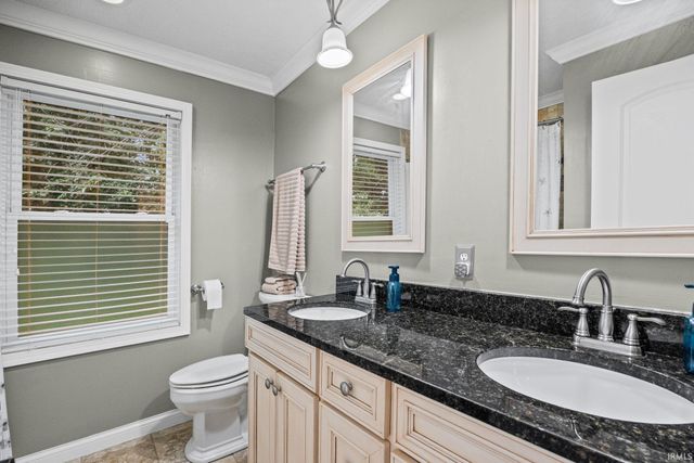 966 S Southernview Drive, Lafayette, IN 47909