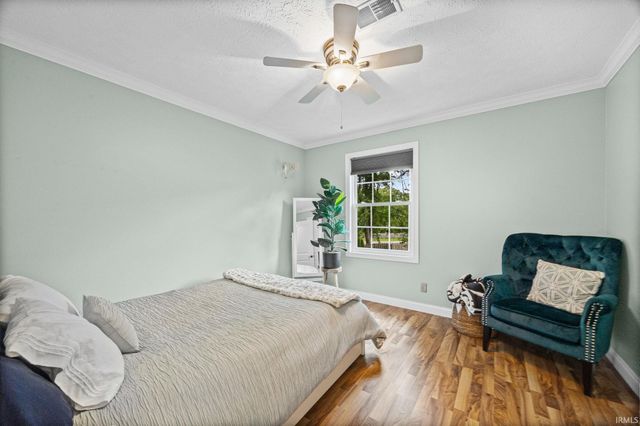 966 S Southernview Drive, Lafayette, IN 47909