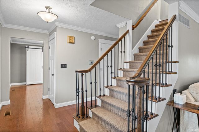 966 S Southernview Drive, Lafayette, IN 47909