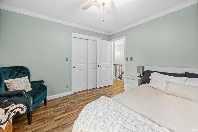 966 S Southernview Drive, Lafayette, IN 47909