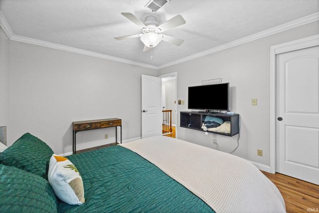 966 S Southernview Drive, Lafayette, IN 47909