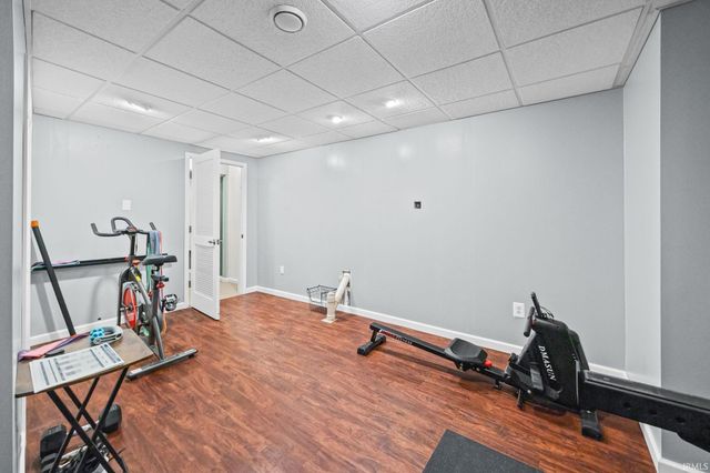 966 S Southernview Drive, Lafayette, IN 47909