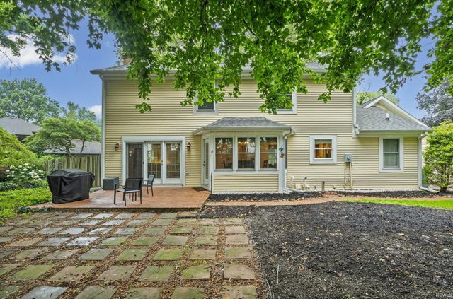 966 S Southernview Drive, Lafayette, IN 47909