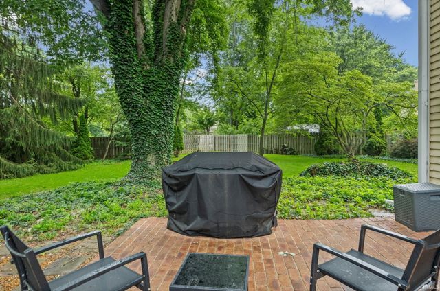 966 S Southernview Drive, Lafayette, IN 47909