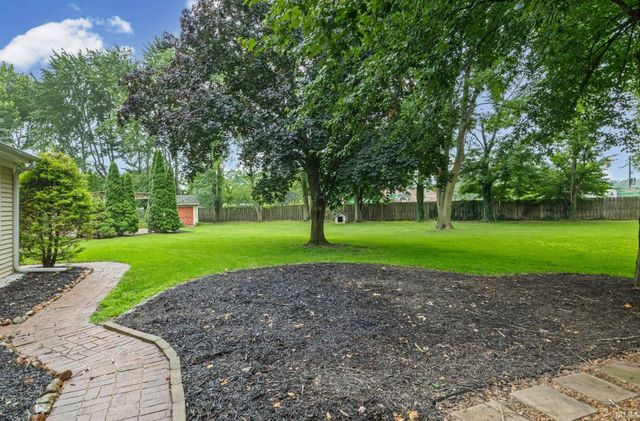 966 S Southernview Drive, Lafayette, IN 47909