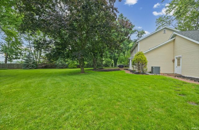 966 S Southernview Drive, Lafayette, IN 47909