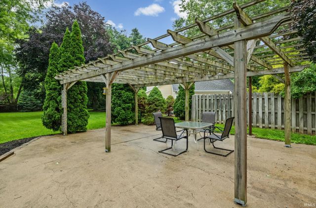 966 S Southernview Drive, Lafayette, IN 47909