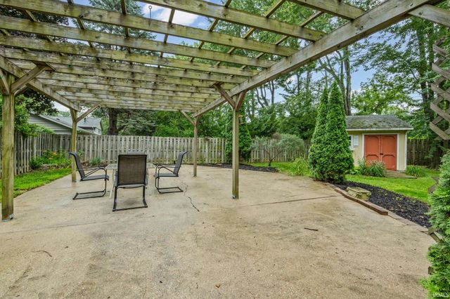 966 S Southernview Drive, Lafayette, IN 47909