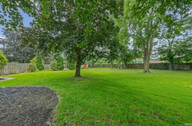966 S Southernview Drive, Lafayette, IN 47909