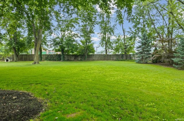966 S Southernview Drive, Lafayette, IN 47909