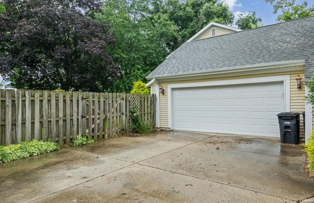 966 S Southernview Drive, Lafayette, IN 47909