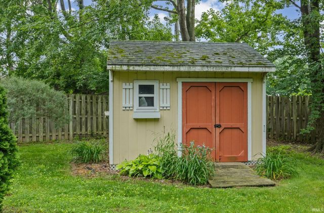 966 S Southernview Drive, Lafayette, IN 47909