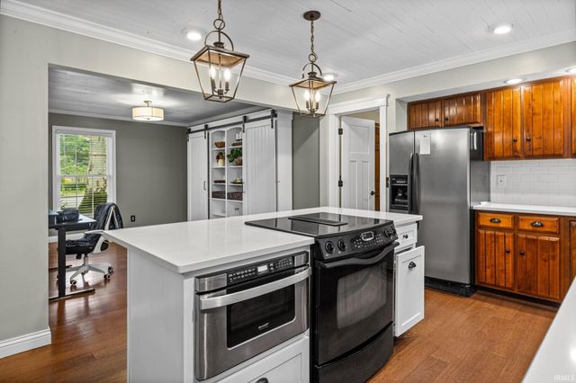 966 S Southernview Drive, Lafayette, IN 47909