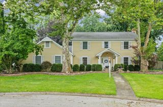 966 S Southernview Drive, Lafayette, IN 47909
