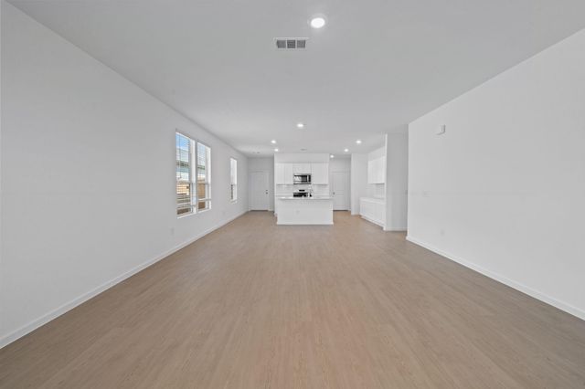 17303 Thor Well Lane, Crosby, TX 77532