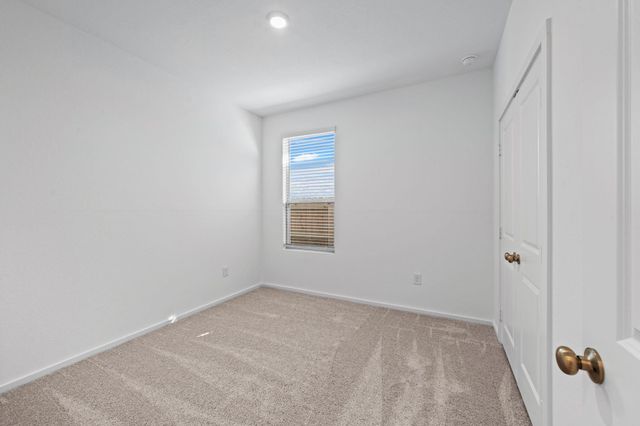 17303 Thor Well Lane, Crosby, TX 77532