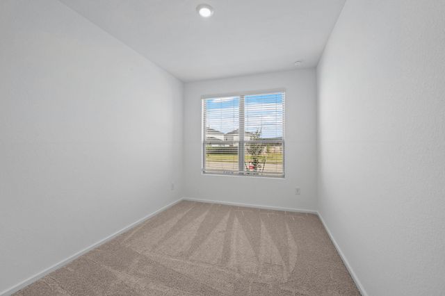 17303 Thor Well Lane, Crosby, TX 77532