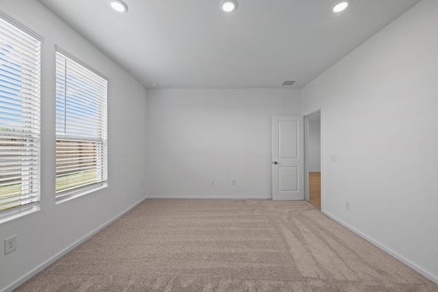 17303 Thor Well Lane, Crosby, TX 77532