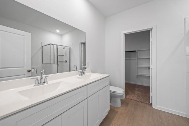 17303 Thor Well Lane, Crosby, TX 77532