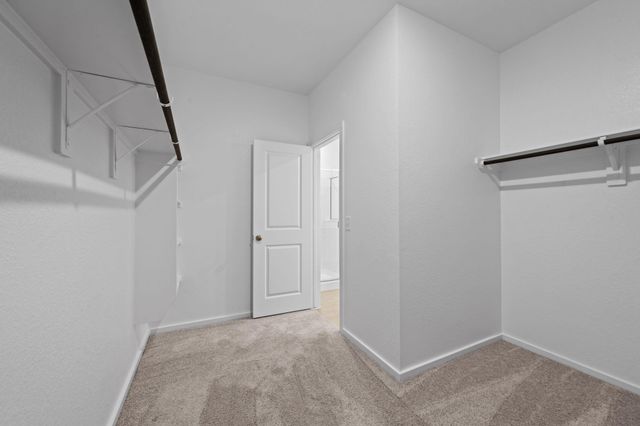 17303 Thor Well Lane, Crosby, TX 77532