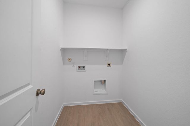 17303 Thor Well Lane, Crosby, TX 77532