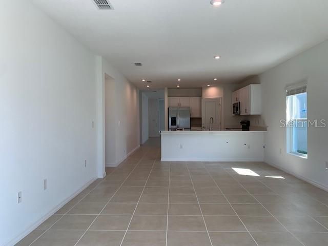 5562 TRANQUILA LANE, Davenport, FL 33897