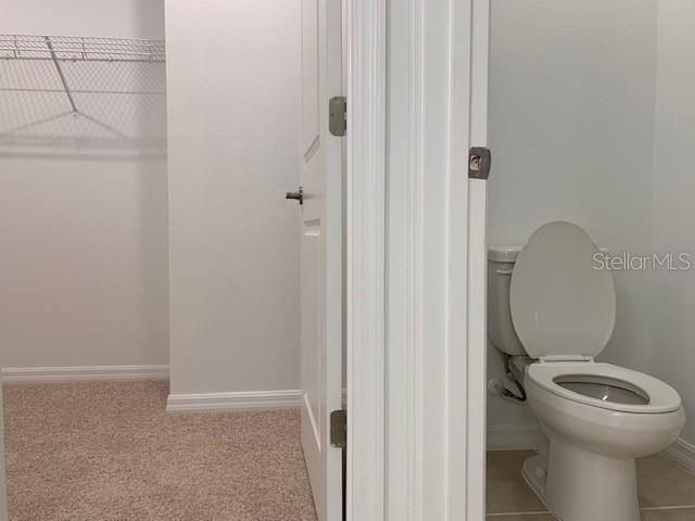 5562 TRANQUILA LANE, Davenport, FL 33897