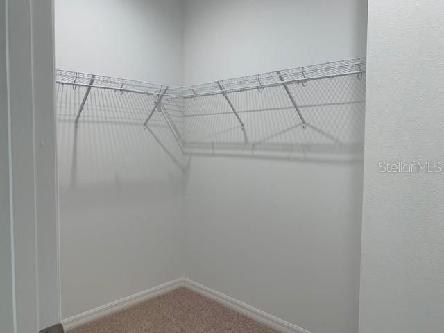 5562 TRANQUILA LANE, Davenport, FL 33897