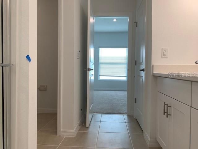 5562 TRANQUILA LANE, Davenport, FL 33897