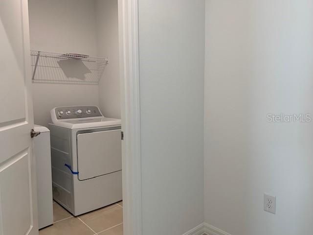 5562 TRANQUILA LANE, Davenport, FL 33897