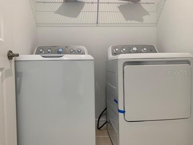 5562 TRANQUILA LANE, Davenport, FL 33897