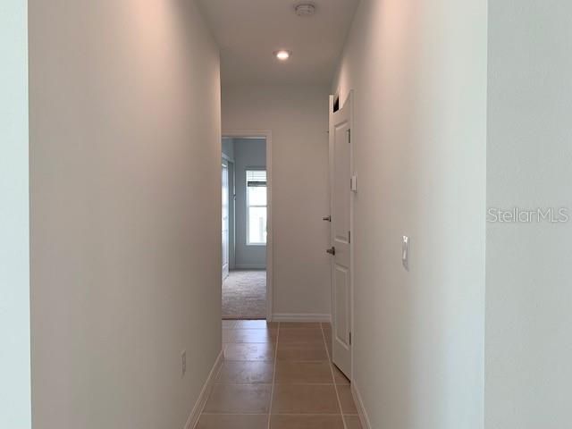 5562 TRANQUILA LANE, Davenport, FL 33897