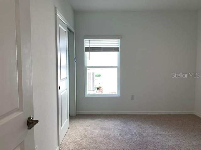 5562 TRANQUILA LANE, Davenport, FL 33897