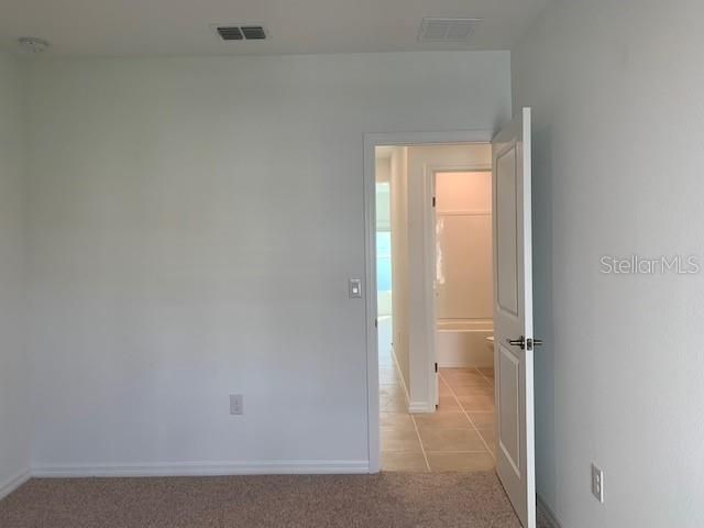 5562 TRANQUILA LANE, Davenport, FL 33897