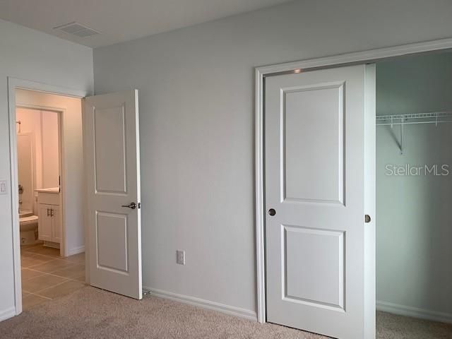 5562 TRANQUILA LANE, Davenport, FL 33897