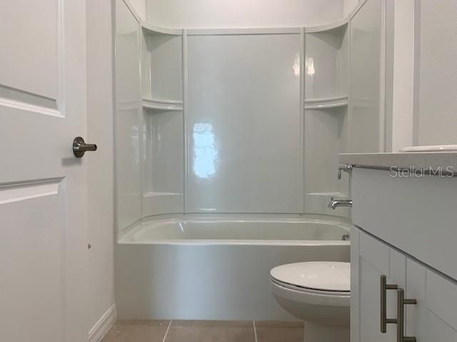 5562 TRANQUILA LANE, Davenport, FL 33897