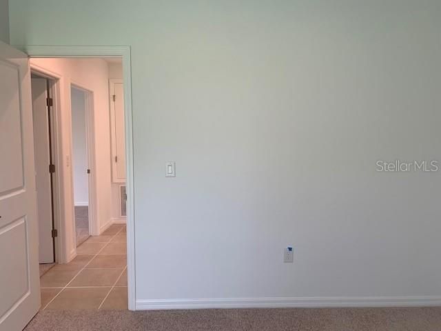 5562 TRANQUILA LANE, Davenport, FL 33897