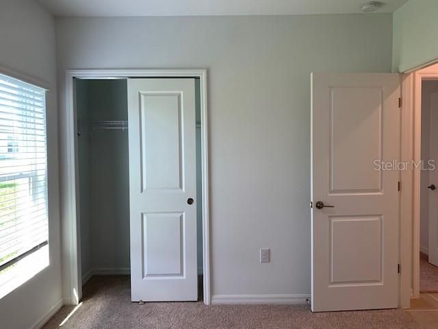 5562 TRANQUILA LANE, Davenport, FL 33897