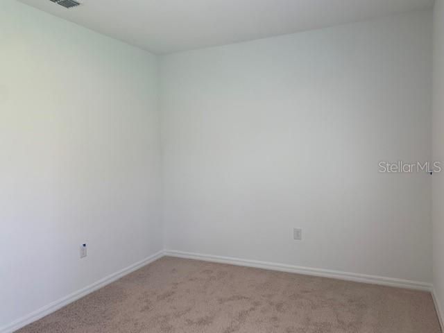 5562 TRANQUILA LANE, Davenport, FL 33897