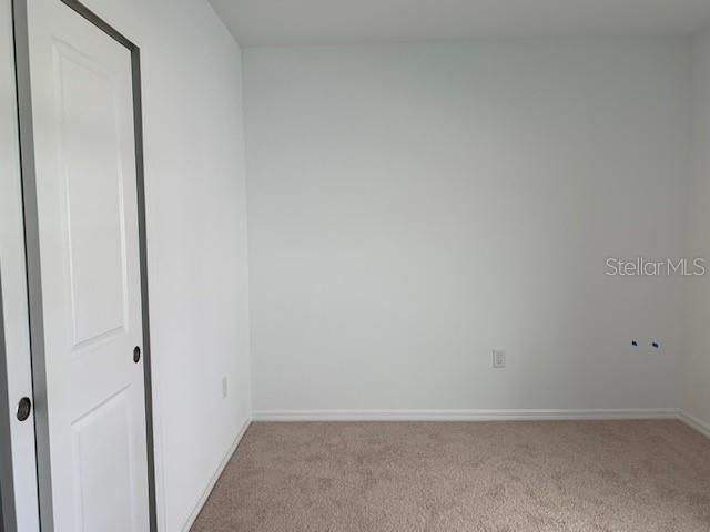 5562 TRANQUILA LANE, Davenport, FL 33897